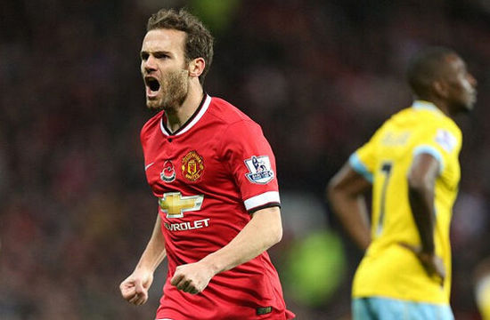 新的战队中 新的战队中