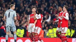 心理素质的 心理素质的