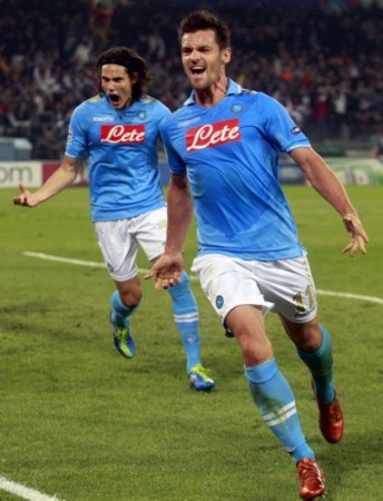 有着明确的 有着明确的