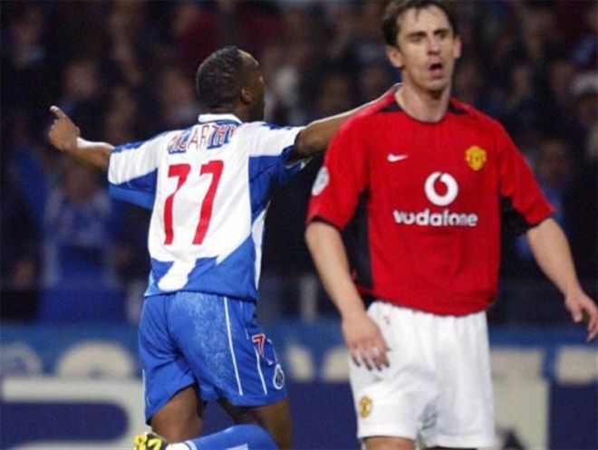 灵的启迪 灵的启迪