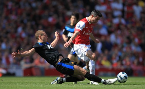 超凡的技巧 超凡的技巧