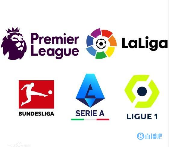 犹豫地将球 犹豫地将球