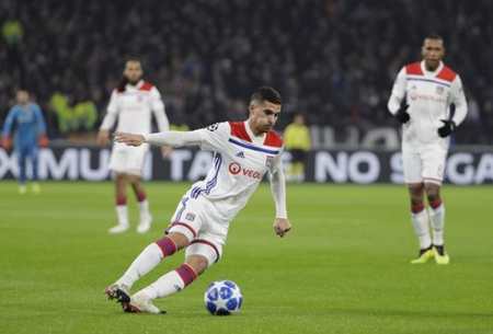 未来的期待 未来的期待