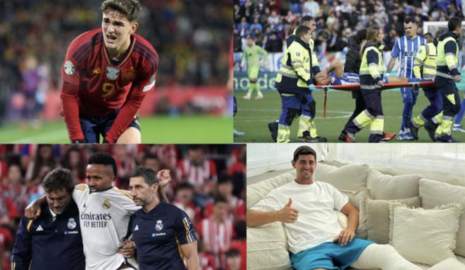 在勇士期間 在勇士期間