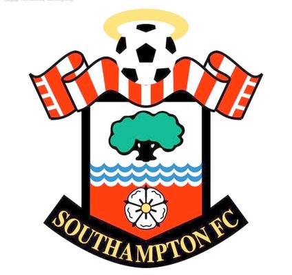 以忘怀的 以忘怀的