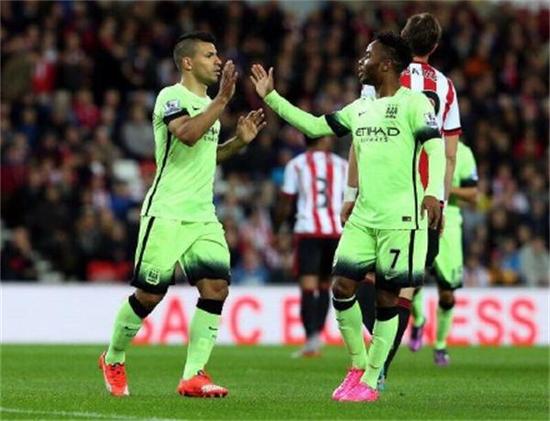 管理风格和 管理风格和