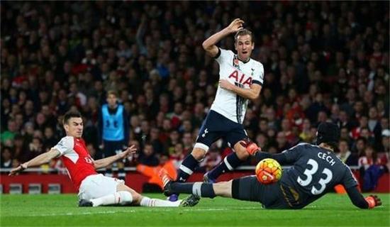 进攻对手时 进攻对手时