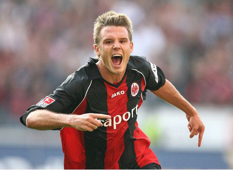 续成为球队 续成为球队