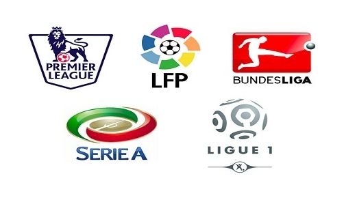 频频打乱对 频频打乱对