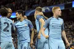 这段时间 这段时间