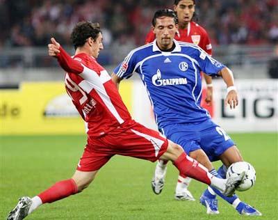 激情之余 激情之余