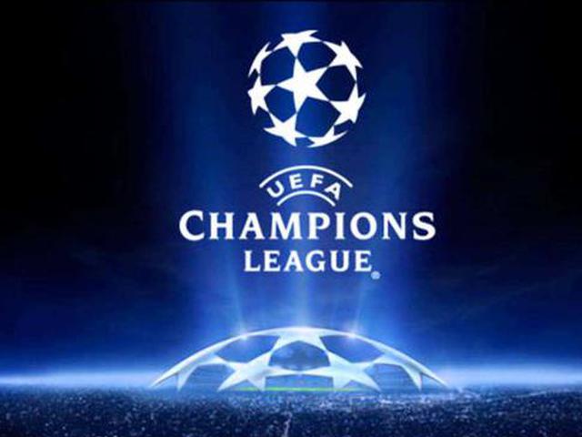 衡主力选手 衡主力选手