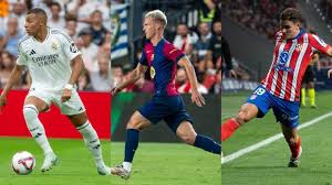 货物与文化 货物与文化