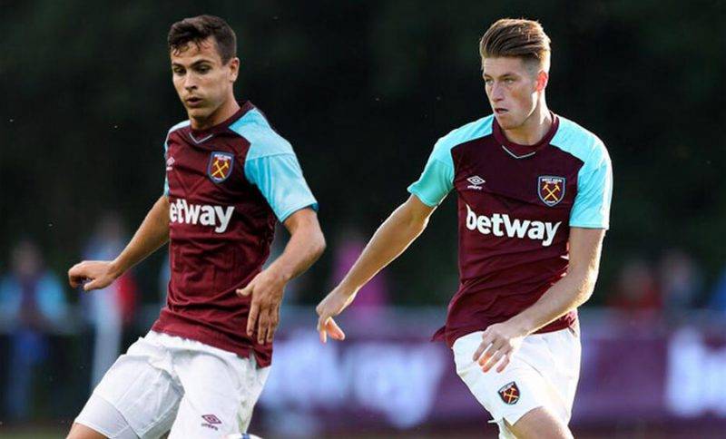 赢得了比赛 赢得了比赛