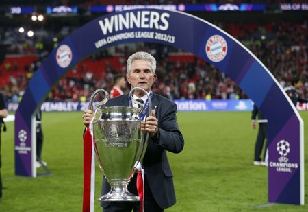 的球队王牌 的球队王牌