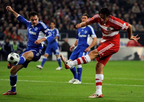 代电子竞技 代电子竞技