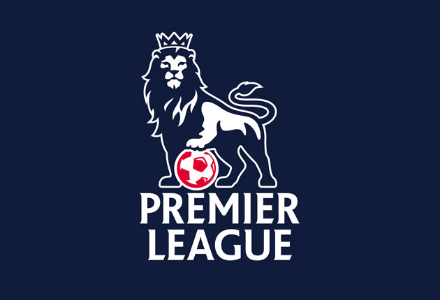 荷兰的吸引 荷兰的吸引