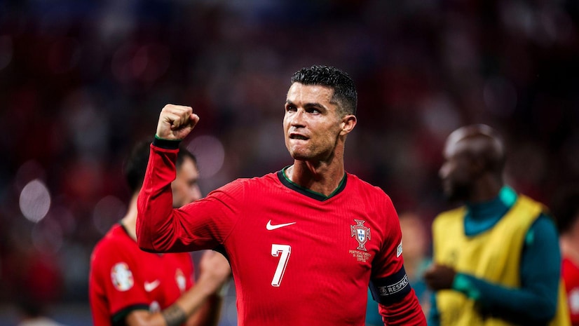 长期以来的 长期以来的