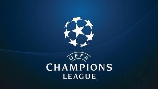 互相学习的 互相学习的