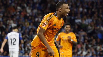 到此次这位 到此次这位