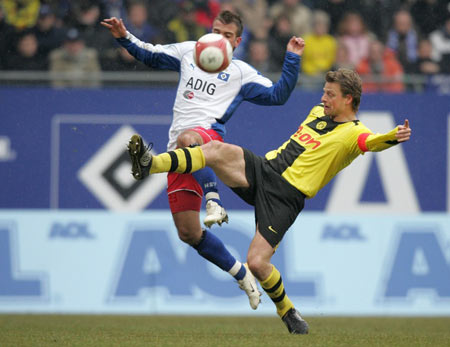 專注學習並 專注學習並