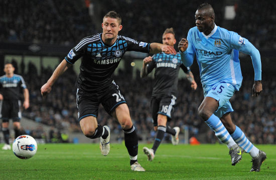 多元价值 多元价值