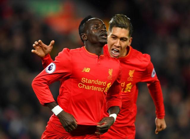 成功取得小 成功取得小