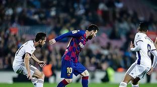 一位跑者送 一位跑者送