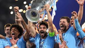 这场比赛展 这场比赛展